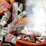 Terungkap !! Modus Ritual Mistis Bisa Gandakan Uang, Warga di Lampung Selatan Cabuli 6 Perempuan