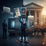 Kemenangan Hukum Bos PT Pioneer CNC, Syaiful Adhim Dibebaskan dari Seluruh Dakwaan