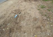 Kabel Telkom Aset Negara Lenyap di Tuban, Penegak Hukum Seakan Mati Suri