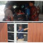 Pihak MBG Ngawi Ancam dan Usir Jurnalis saat Dikonfirmasi Terkait Puluhan Siswa Keracunan