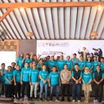 Polresta Banyuwangi Sinergi dengan Komunitas Bentengi Ruang Digital Polresta Banyuwangi Sinergi dengan Komunitas Bentengi Ruang Digital