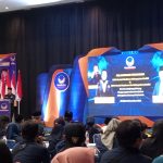 DPD Partai NasDem Kabupaten Kediri Gaspol Setelah Dilantik , Targetkan 3 Besar Di Pemilu 2029