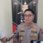 Polda Jatim Dalami Dugaan Kasus Pencabulan di Ponpes Bangkalan