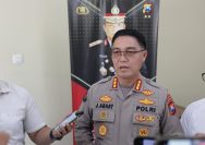 Polda Jatim Dalami Dugaan Kasus Pencabulan di Ponpes Bangkalan