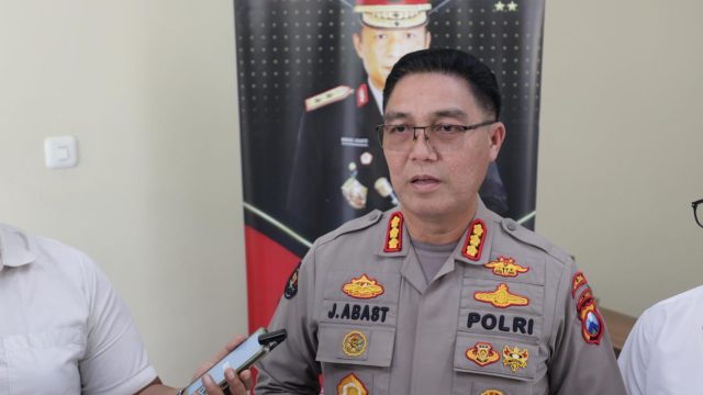 Polda Jatim Dalami Dugaan Kasus Pencabulan di Ponpes Bangkalan