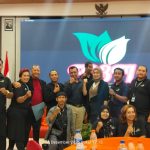 Forum Peduli Petani Pengusaha Hasil Tembakau Indonesia (FP3TI) Gelar Seminar dengan Tema Mengurai Benang Kusut Forum Peduli Petani Pengusaha Hasil Tembakau Indonesia (FP3TI) Gelar Seminar dengan Tema Mengurai Benang Kusut