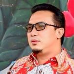 Leviathan : Siapa Berani Lawan Prabowo