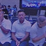 Dirut PT Calvary Abadi Bantah Beri Suap ke Eks Kabid Binamarga Pemkot Surabaya