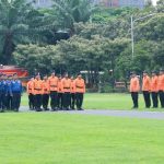 Polda Jatim Siagakan Tim SAR di Sejumlah Obyek Wisata pada Operasi Lilin Semeru Polda Jatim Siagakan Tim SAR di Sejumlah Obyek Wisata pada Operasi Lilin Semeru