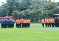 Polda Jatim Siagakan Tim SAR di Sejumlah Obyek Wisata pada Operasi Lilin Semeru