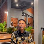 Bupati Sampang Dinilai Cederai Prinsip Keadilan dan Toleransi Terkait Penolakan Kehadiran Menteri Pendidikan di Pendopo