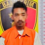 Polisi Ungkap Pelaku Sindikat Maling Kambing di Tanjung Bintang