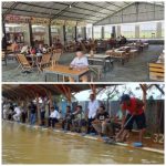 Bumdes Milik Desa Nguling Ini Terus Berkembang, Patut Menjadi Contoh Untuk Desa Lainnya