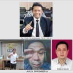 Operasi Mata Dokter RSMM Jatim ke Meja Hukum