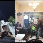 Diduga Jadi Sarang Prostitusi, Arwana Homestay Digeruduk Warga dan Tokoh Agama