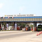 HKA Bakter Konsisten Dukung Asta Cita melalui Penguatan Sosial, Keamanan, dan Keberlanjutan Infrastruktur di Ruas Tol Bakter Sepanjang Tahun 2025