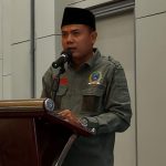 Belasan Miliar Uang Rakyat Ambruk Bersama Pelimpah Sungai di Jember Belasan Miliar Uang Rakyat Ambruk Bersama Pelimpah Sungai di Jember