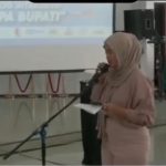 Pemkab Bojonegoro Darurat Nepotisme? Kontraktor Lokal Terusir dari Rumah Sendiri Akibat Budaya Orang Dalam Pemkab Bojonegoro Darurat Nepotisme? Kontraktor Lokal Terusir dari Rumah Sendiri Akibat Budaya Orang Dalam