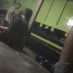 Pelangsir BBM Bersubsidi Jenis Solar Pakai Armada Truk di Tanjung Bintang Disorot, APH diminta Usut Tuntas