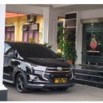 Polres Pasuruan Klarifikasi Perihal Penggunaan Plat Nomor Dinas Lama Polres Pasuruan Klarifikasi Perihal Penggunaan Plat Nomor Dinas Lama