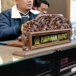 Putusan DPR RI dan MK Tegaskan Polri di Bawah Presiden, AMI: Langkah Konstitusional Jaga Stabilitas Nasional