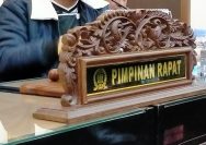 Putusan DPR RI dan MK Tegaskan Polri di Bawah Presiden, AMI: Langkah Konstitusional Jaga Stabilitas Nasional