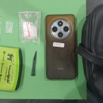 Dari Pengedar Gadel, Satnarkoba Polrestabes Surabaya Amankan 30 Gram Lebih Sabu