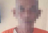 Jeruji Besi Menanti, (S) Warga Klaten Setubuhi 2 Anak Dibawah Umur