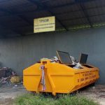 TPS3R Dadapkuning: Selisih Anggaran Tak Sejalan dengan Fisik, Indikasi Penyimpangan Menguat