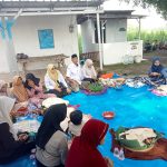 Jelang Ramadan, Pemdes Kendal Sewu Gelar Sedekah Bumi di Balai Desa Jelang Ramadan, Pemdes Kendal Sewu Gelar Sedekah Bumi di Balai Desa