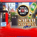 Diduga Sampaikan Informasi Tidak Benar, Humas Polres Pelabuhan Tanjung Perak Dilaporkan ke Kapolda dan Propam* Pers Rilis Dinyatakan “Tidak Ada”, Faktanya Diakui Ada — Ada Apa di Internal KP3?