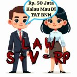 Dugaan Permintaan Uang Untuk Proses “TAT” di Satresnarkoba Polrestabes Surabaya, Oknum PH Jadi Sorotan