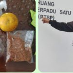 Kepercayaan Publik Menipis, Masyarakat Minta Pihak BGN Provinsi Lampung Tutup Dapur SPPG Tarahan dan Dapur SPPG Rajabasa 1 Tanjung Ratu