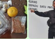 Kepercayaan Publik Menipis, Masyarakat Minta Pihak BGN Provinsi Lampung Tutup Dapur SPPG Tarahan dan Dapur SPPG Rajabasa 1 Tanjung Ratu