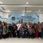 Program SPPG Kedung Rukem Pengelola Pastikan Uji Kelayakan dan Transparansi Anggaran Program SPPG Kedung Rukem Pengelola Pastikan Uji Kelayakan dan Transparansi Anggaran