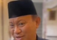 Anggota DPRD Lampung Menanggapi Keluhan Penerima Manfaat dari 2 Dapur MBG di Katibung