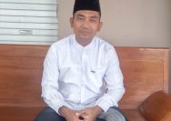 Kades Gihanto Prioritaskan Jalan Lingkungan, Drainase, dan Sarana Persampahan dalam DD 2025