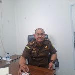 Terus Berlanjut, Kejari Lamongan Bidik Para Tersangka Kasus KPR Subsidi TKB