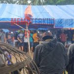 ‎Praktik Judi Sabung Ayam di Banyuwangi Menjamur, Polresta Banyuwangi Seakan Tutup Mata