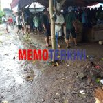 ‎TNI Harga Mati, Tapi Judi Pasembon Harga Kompromi? Publik Tagih Nyali Panglima Ringkus Oknum TNI SPR