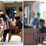 ‎Bos Pabrik Kuping Gajah Karena Pengaruh Selingkuhanya Diadili di PN Kepanjen dan Siap Masuk Bui