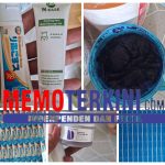 Sarang Skincare Ilegal di Rengel-Tuban Omset Ratusan Juta Menggurita, Dinas Kesehatan Mandul Pengawasan?