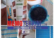 Sarang Skincare Ilegal di Rengel-Tuban Omset Ratusan Juta Menggurita, Dinas Kesehatan Mandul Pengawasan?