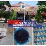 Publik Menanti Keseriusan Polres Tuban Bongkar Gurita Skincare Ilegal Rengel Publik Menanti Keseriusan Polres Tuban Bongkar Gurita Skincare Ilegal Rengel
