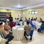 Perkuat Sinergitas, Polres Way Kanan Gelar Buka Puasa Bersama Organisasi Pemuda dan Mahasiswa Perkuat Sinergitas, Polres Way Kanan Gelar Buka Puasa Bersama Organisasi Pemuda dan Mahasiswa