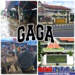 Kapolres Banyuwangi Bungkam Terkait Perjudian Sabung Ayam 303 Di Desa Sambirejo