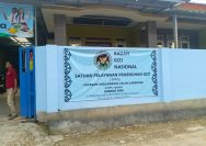 Diduga Kurangi Nilai Menu dan Tak Kantongi Izin Lingkungan, Dapur SPPG Karang Sari Jadi Sorotan