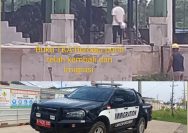 (TKA) PT. Indo Thai Coco Investama Diduga Ilegal, Warga Ancam Demo ke Kantor Imigrasi