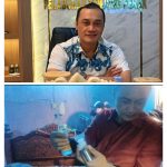 Satresnarkoba Polres Tanjung Perak Amankan 12 Poket Sabu di Sisi Suramadu, Total Barang Bukti 20 Gram