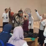 Sosialisasi MBG, Komisi IX DPR RI Nurhadi Serap Langsung Masukan Dari Masyarakat Kediri